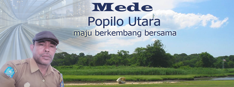 Maju Berkembang Bersama